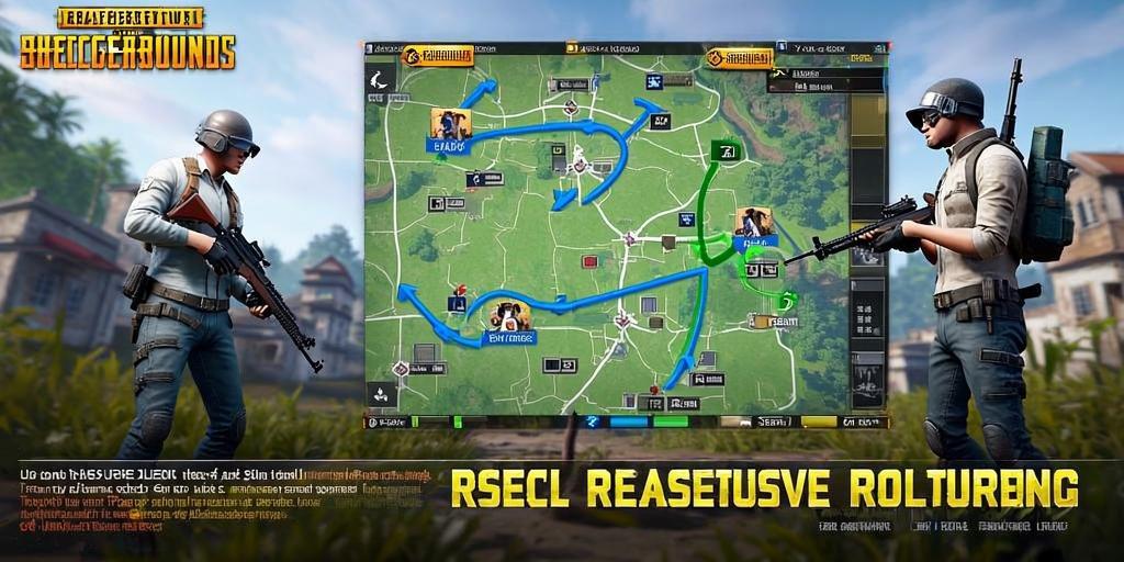 和平精英辅助【先行者直装V1.5】车辆透视 触摸自瞄 透视绘制 掩体漏击 人物美化