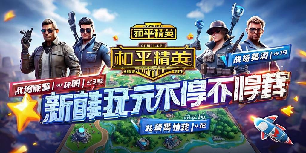 和平精英辅助【黑鲨直装】方框透视 无后自瞄 加速穿墙 雷达绘制  视角扩大 空投透视 人物射线 准星聚点