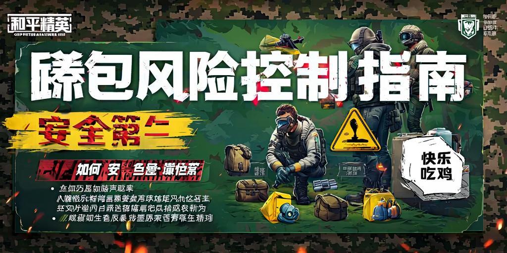 和平精英辅助【EAP+雷神】