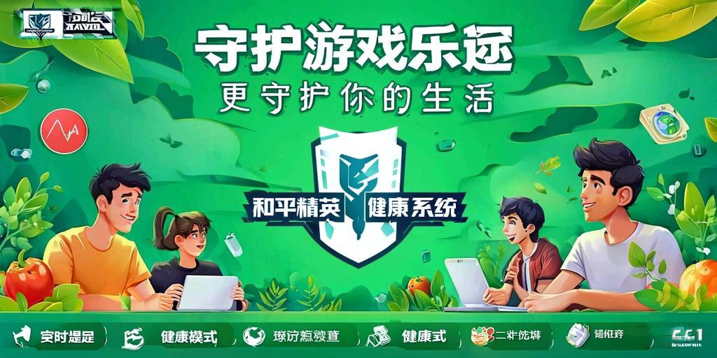 和平精英《战斗机》root版自瞄版外挂