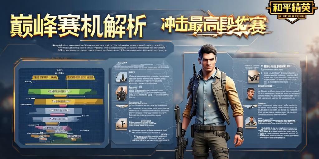 和平精英ios《流浪地球》外挂拯救iOS市场